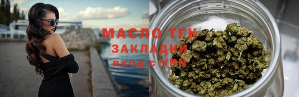 прущие крисы Бородино