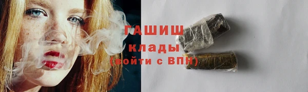 прущие крисы Бородино